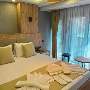  Проживание в семье Yellow Bull